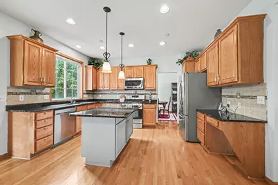 2466 Lone Eagle Trail, Woodbury, MN 55129 - Photo 11