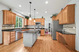 2466 Lone Eagle Trail, Woodbury, MN 55129 - Photo 11
