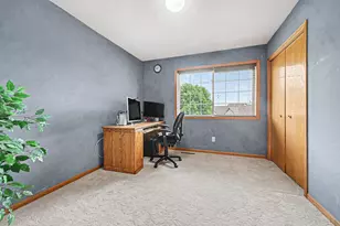 2466 Lone Eagle Trail, Woodbury, MN 55129 - Photo 17