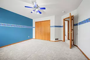 2466 Lone Eagle Trail, Woodbury, MN 55129 - Photo 21