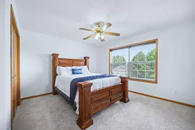 2466 Lone Eagle Trail, Woodbury, MN 55129 - Photo 19