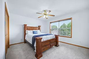 2466 Lone Eagle Trail, Woodbury, MN 55129 - Photo 19