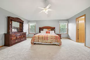 2466 Lone Eagle Trail, Woodbury, MN 55129 - Photo 13