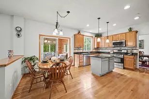 2466 Lone Eagle Trail, Woodbury, MN 55129 - Photo 7