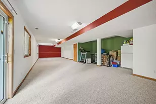 2466 Lone Eagle Trail, Woodbury, MN 55129 - Photo 25