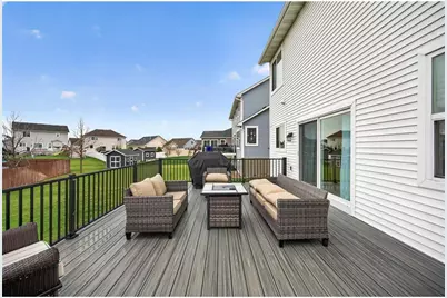 8107 157th Terrace, Savage, MN 55378 - Photo 15