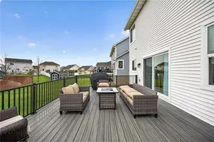 8107 157th Ter, Savage, MN 55378 - Photo 15