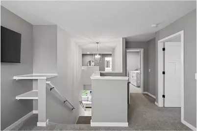 8107 157th Terrace, Savage, MN 55378 - Photo 17