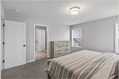 8107 157th Terrace, Savage, MN 55378 - Photo 21