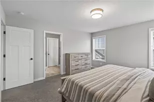 8107 157th Ter, Savage, MN 55378 - Photo 21