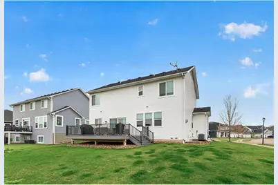 8107 157th Terrace, Savage, MN 55378 - Photo 29