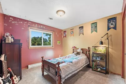 1018 3rd Street N, Sauk Rapids, MN 56379 - Photo 15