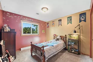 1018 3rd St N, Sauk Rapids, MN 56379 - Photo 15