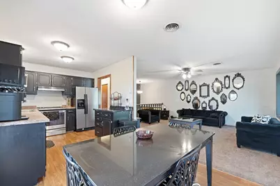 1018 3rd Street N, Sauk Rapids, MN 56379 - Photo 9