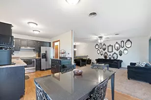 1018 3rd St N, Sauk Rapids, MN 56379 - Photo 9