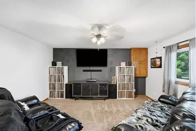 1018 3rd Street N, Sauk Rapids, MN 56379 - Photo 19