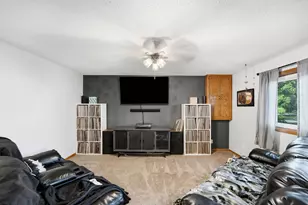 1018 3rd St N, Sauk Rapids, MN 56379 - Photo 19