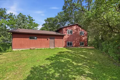 1018 3rd Street N, Sauk Rapids, MN 56379 - Photo 29