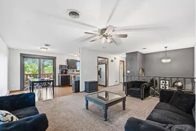 1018 3rd Street N, Sauk Rapids, MN 56379 - Photo 5