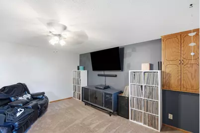 1018 3rd Street N, Sauk Rapids, MN 56379 - Photo 21