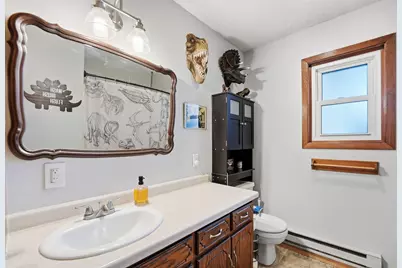 1018 3rd Street N, Sauk Rapids, MN 56379 - Photo 13