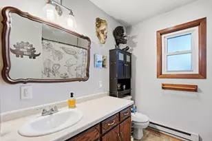 1018 3rd St N, Sauk Rapids, MN 56379 - Photo 13
