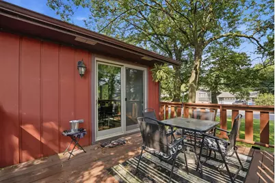 1018 3rd Street N, Sauk Rapids, MN 56379 - Photo 27