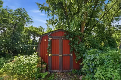1018 3rd Street N, Sauk Rapids, MN 56379 - Photo 31