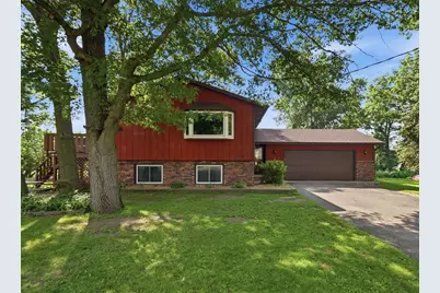 1018 3rd Street N, Sauk Rapids, MN 56379 - Photo 1