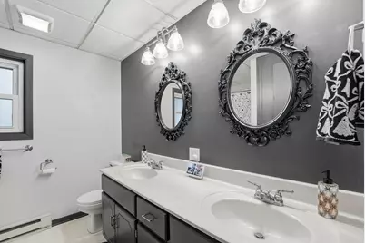 1018 3rd Street N, Sauk Rapids, MN 56379 - Photo 17