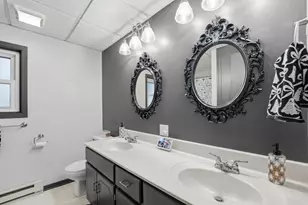 1018 3rd St N, Sauk Rapids, MN 56379 - Photo 17