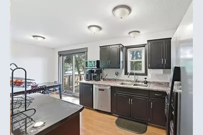 1018 3rd Street N, Sauk Rapids, MN 56379 - Photo 11
