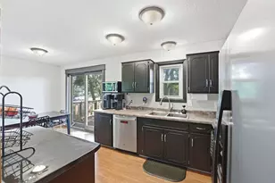 1018 3rd St N, Sauk Rapids, MN 56379 - Photo 11
