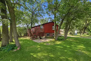 1018 3rd St N, Sauk Rapids, MN 56379 - Photo 25