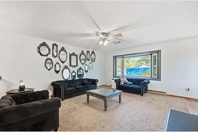 1018 3rd Street N, Sauk Rapids, MN 56379 - Photo 3