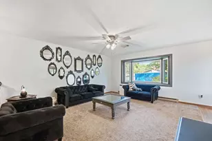 1018 3rd St N, Sauk Rapids, MN 56379 - Photo 3