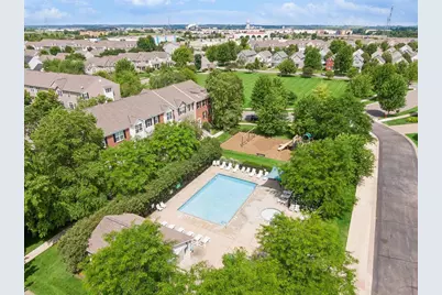 1528 Savanna Drive, Shakopee, MN 55379 - Photo 51