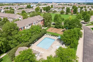 1528 Savanna Dr, Shakopee, MN 55379 - Photo 51