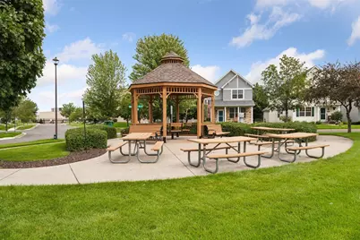 1528 Savanna Drive, Shakopee, MN 55379 - Photo 47