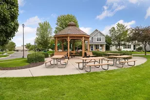 1528 Savanna Dr, Shakopee, MN 55379 - Photo 47
