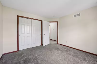 1528 Savanna Drive, Shakopee, MN 55379 - Photo 27