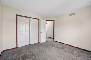 1528 Savanna Dr, Shakopee, MN 55379 - Photo 27