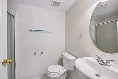 1528 Savanna Drive, Shakopee, MN 55379 - Photo 31