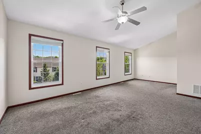 1528 Savanna Drive, Shakopee, MN 55379 - Photo 17