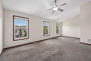 1528 Savanna Dr, Shakopee, MN 55379 - Photo 17
