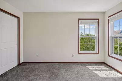 1528 Savanna Drive, Shakopee, MN 55379 - Photo 25