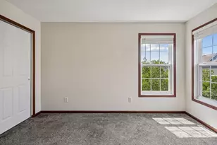 1528 Savanna Dr, Shakopee, MN 55379 - Photo 25
