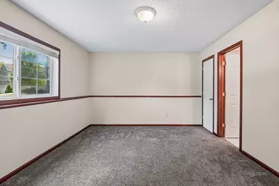 1528 Savanna Drive, Shakopee, MN 55379 - Photo 27