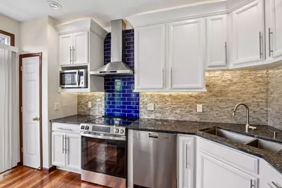 1528 Savanna Drive, Shakopee, MN 55379 - Photo 13