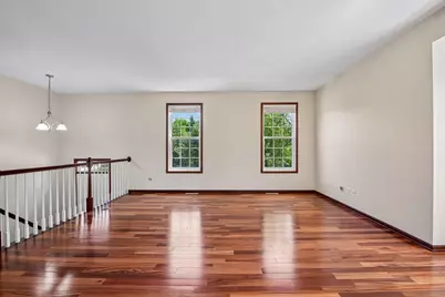 1528 Savanna Drive, Shakopee, MN 55379 - Photo 5